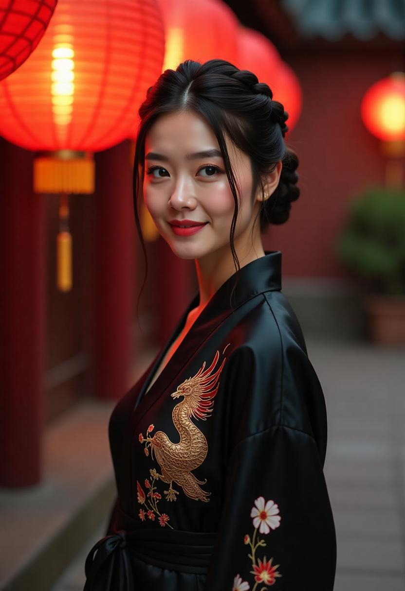白茶物语