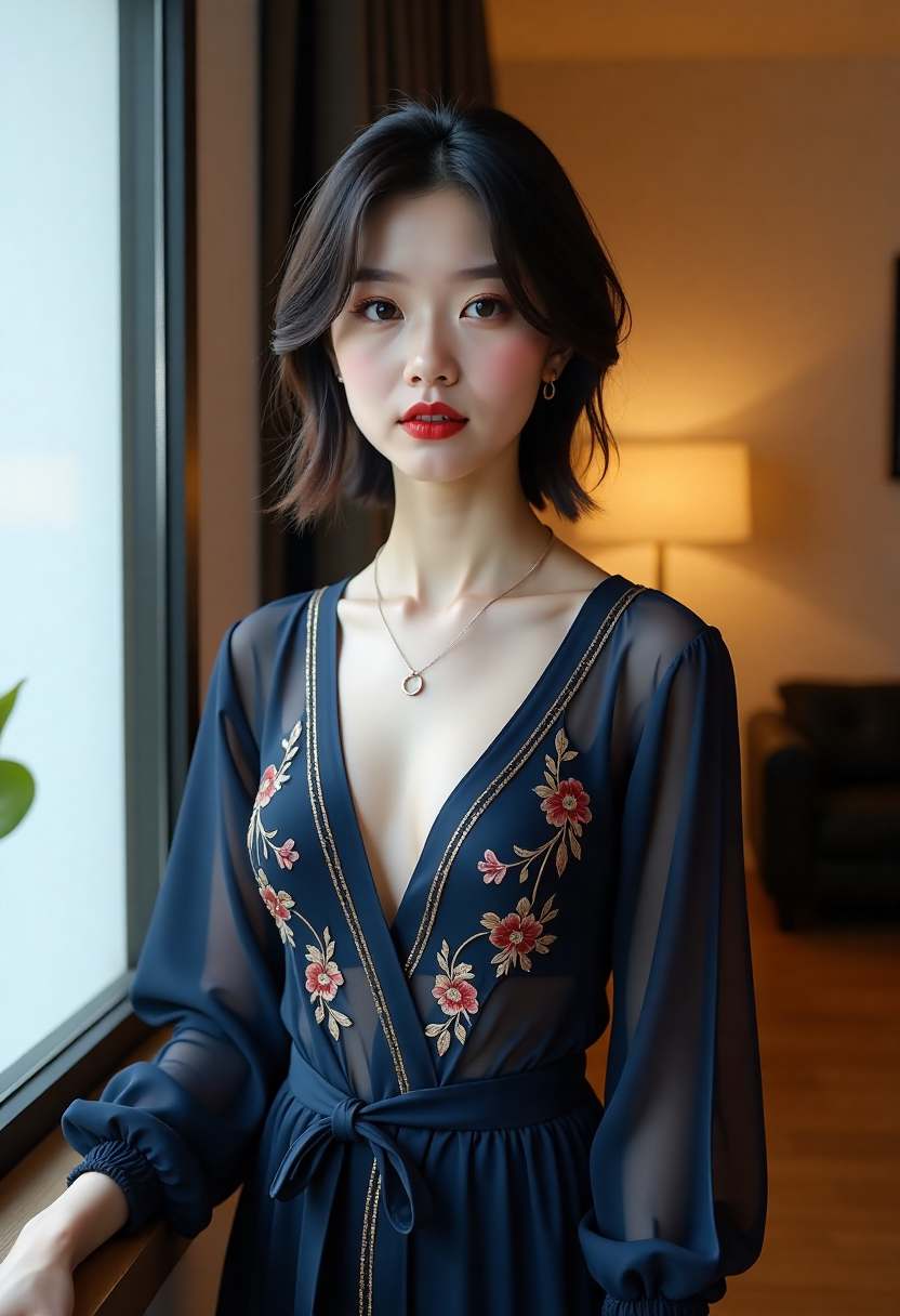 寻味中国茶