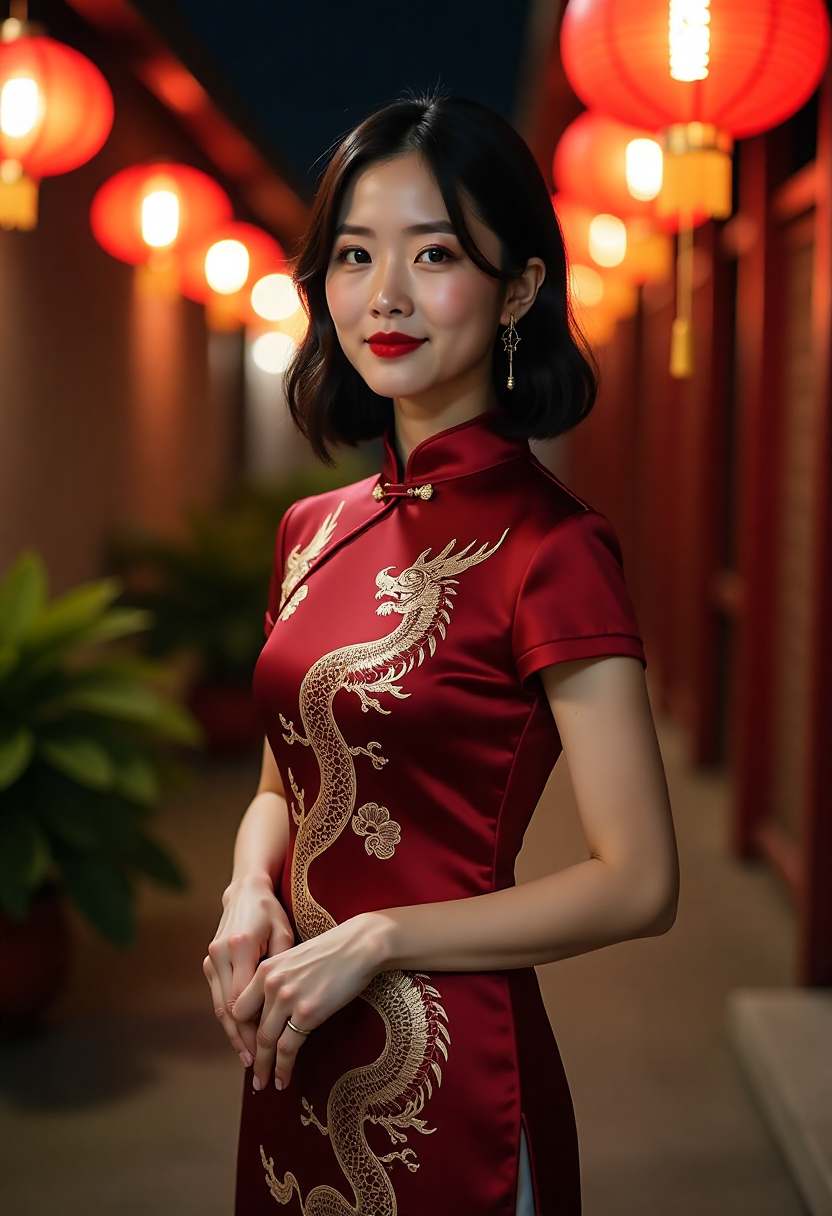 茶经探秘